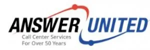 Business answering services