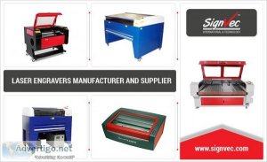 Best Laser Engravers For Sale