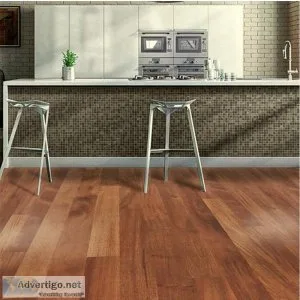 Best Quality european oak timber flooring in Melbourne