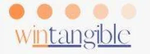 Best trademark selling platform in Delhi