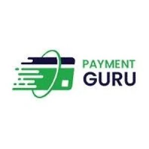 Payment guru