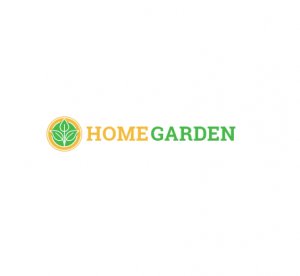 Home garden - gardening services