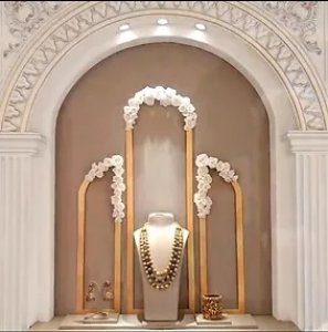 Top visual merchandising agency in mumbai