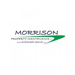 Morrison Property Maintenance and Landscape Group