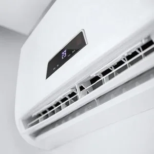 Voltas ac repair in bangalore