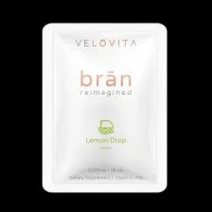 Nootropic supplement for energy and focus