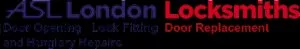 Emergency Door and lock repairreplacement service in London