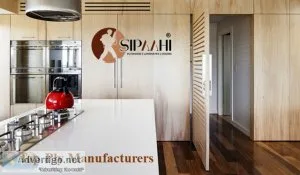 India&rsquos Best Plywood Industry