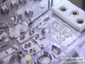 Ball screws|roller screws|mtar technologies