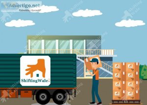 Best packers and movers in panchkula