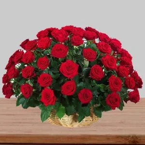 Best Valentine&rsquos Day Gifts For Your Partners