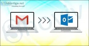 Shoviv gmail email backup tool