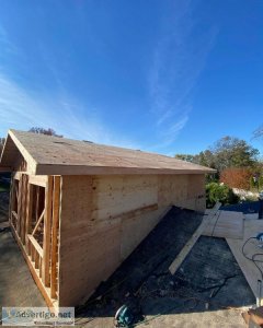 Excellent Roofing NJ