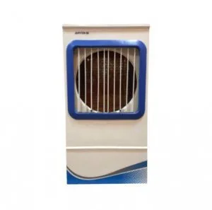 Fiber Air Cooler Manufacturer in India