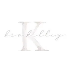 Boudoir Photography San Diego  Kim Kelley Photo