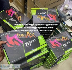 Radeon rx 6800 xt graphic cards for sale