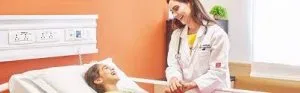 Visit best general surgeon in jaipur