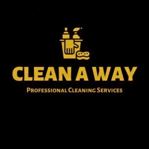 Rubbish removal services in South and West London