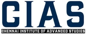 ADMISSIONS GOING FOR  VOCATIONAL TRAINING COURSES 2022-23
