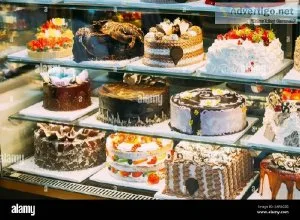 Cakes Images  Designer Cakes Pictures - Karamel Bite Gallery