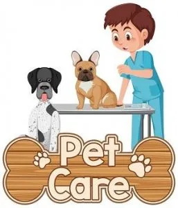 Overnight Pet Sitting-OKC-Moore Vera s Posh Paws.