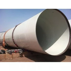 Buy best Quality Large diameter pipe at best price