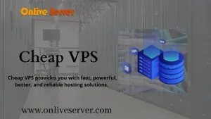 Onlive server cheap vps plans affordable & reliable