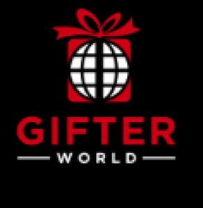 Coworker gift ideas