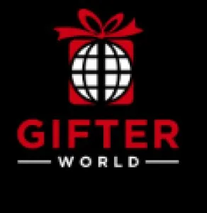 Coworker gift ideas