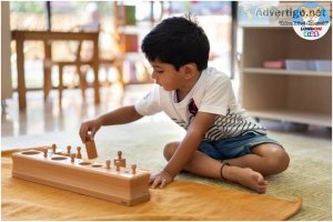 Best preschool in ludhiana, best playschool in ludhiana