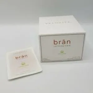 Boost your brain with velovita bran
