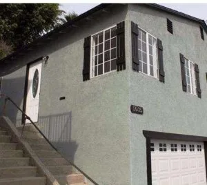 5035 Lynnfield St Los Angeles CA 90032