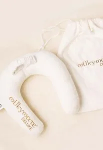 Shop Good Quality Bottle Holder Cushion for Baby - Milkymate&reg