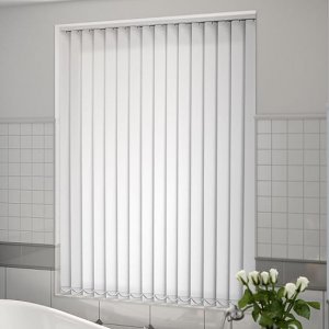 Buy best quality vertical blinds in dubai & uae