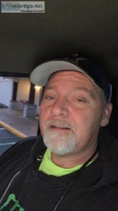 APPLY TO BECOME A SUGAR BABY