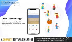 Iphone app development company in india
