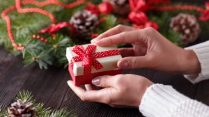 Digital marketing for jewellery business