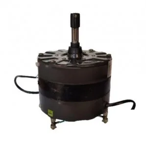 3 Speed Cooler Motor at Best Price in India