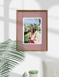 Find Photo Frame Shops Near Me - picturestory