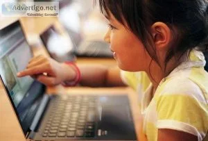 Virtual Tutoring Toronto
