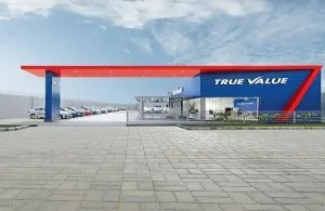 Visit Seemanchal Motors Dagarua Purnea to Buy Used Car