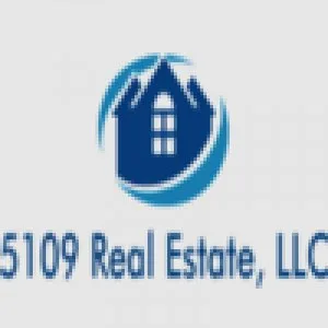 Where Can I Sell My Property In Elkhorn NE