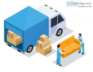 Edinburgh House Removals  Donatefurniture.co.u k