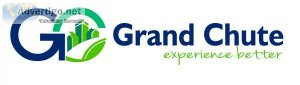 Utility Maintenance Worker
