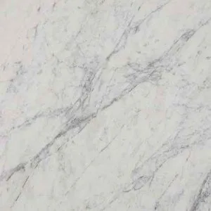 Banswara White Marble supplier in India  Banswara White Marble f
