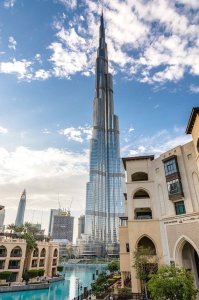 Company registration in ajman free zone