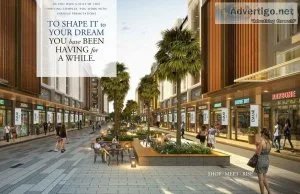 Bestech Plots Gurgaon Near Me