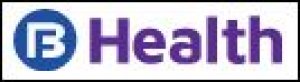 General physician