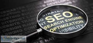 What is search engine optimization?