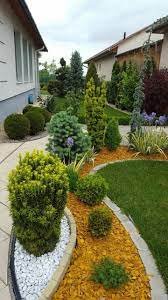 Professional landscaping company in canada